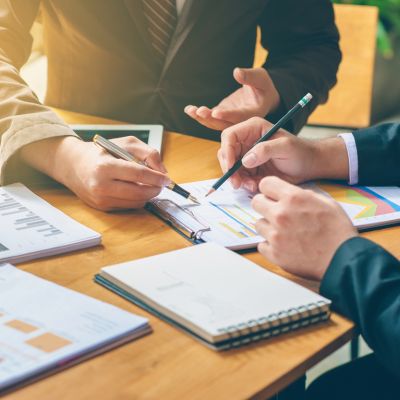 吃瓜网官网最新爆料交付审核